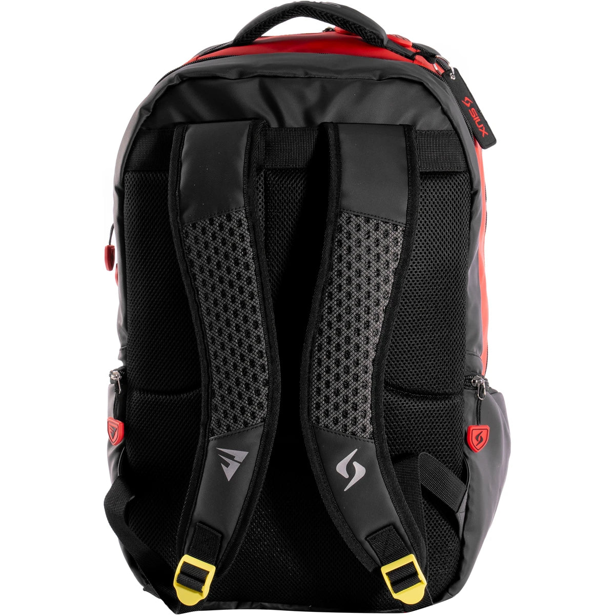 SIOUX ELECTRA STUPA PADEL BACKPACK
