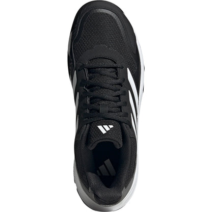 CHAUSSURES ADIDAS COURTJAM CONTROL 3 TOUTES SURFACES