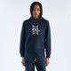 SWEAT MOURATOGLOU APPAREL DAMEN GRAFISCHER CLUB