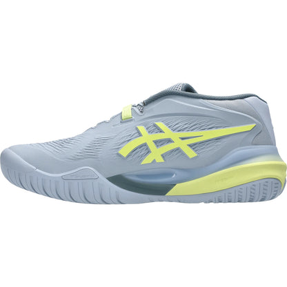CHAUSSURES ASICS GEL RESOLUTION X TOUTES SURFACES