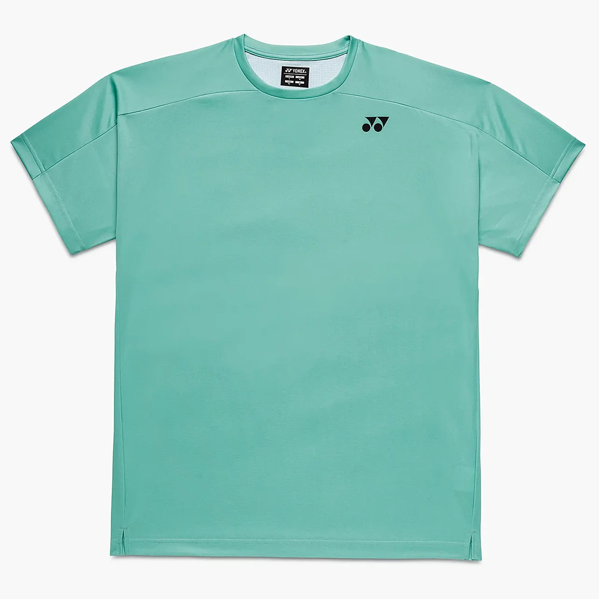 T-SHIRT YONEX TOUR ELITE 16841EX
