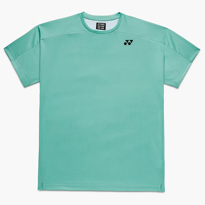 T-SHIRT YONEX TOUR ELITE 16841EX