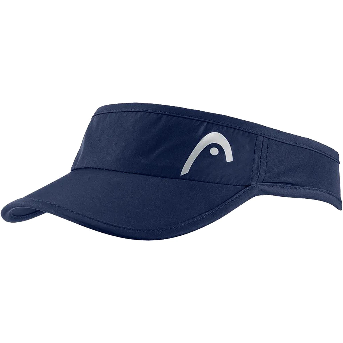 HEAD PRO PLAYER VISOR
