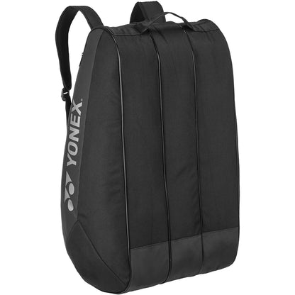 YONEX PRO TASCHE 425212EX (12 STÜCK)