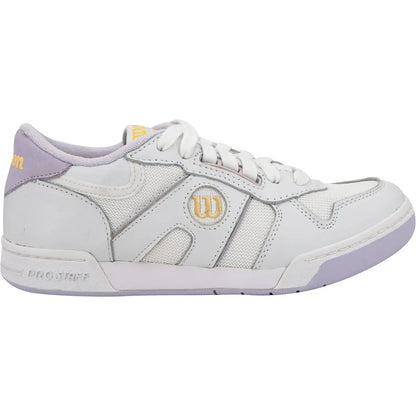 CHAUSSURES WILSON FEMME PRO STAFF 87 MESH
