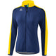 VESTE ERIMA FEMME LIGA 2.0