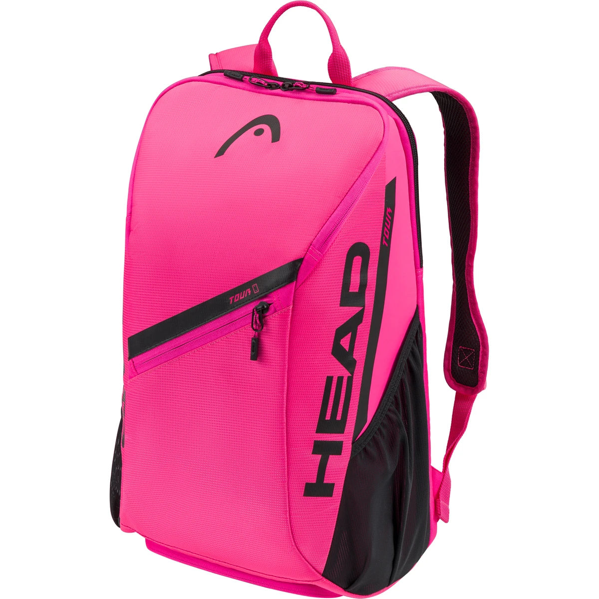 HEAD TOUR TENNIS-RUCKSACK 25L