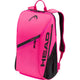 SAC A DOS TENNIS HEAD TOUR 25L