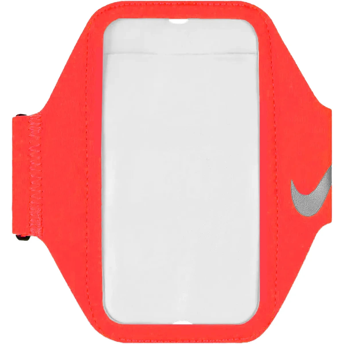 BRASSARD DE RUNNING NIKE LEAN ARM BAND