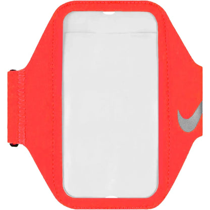 BRASSARD DE RUNNING NIKE LEAN ARM BAND