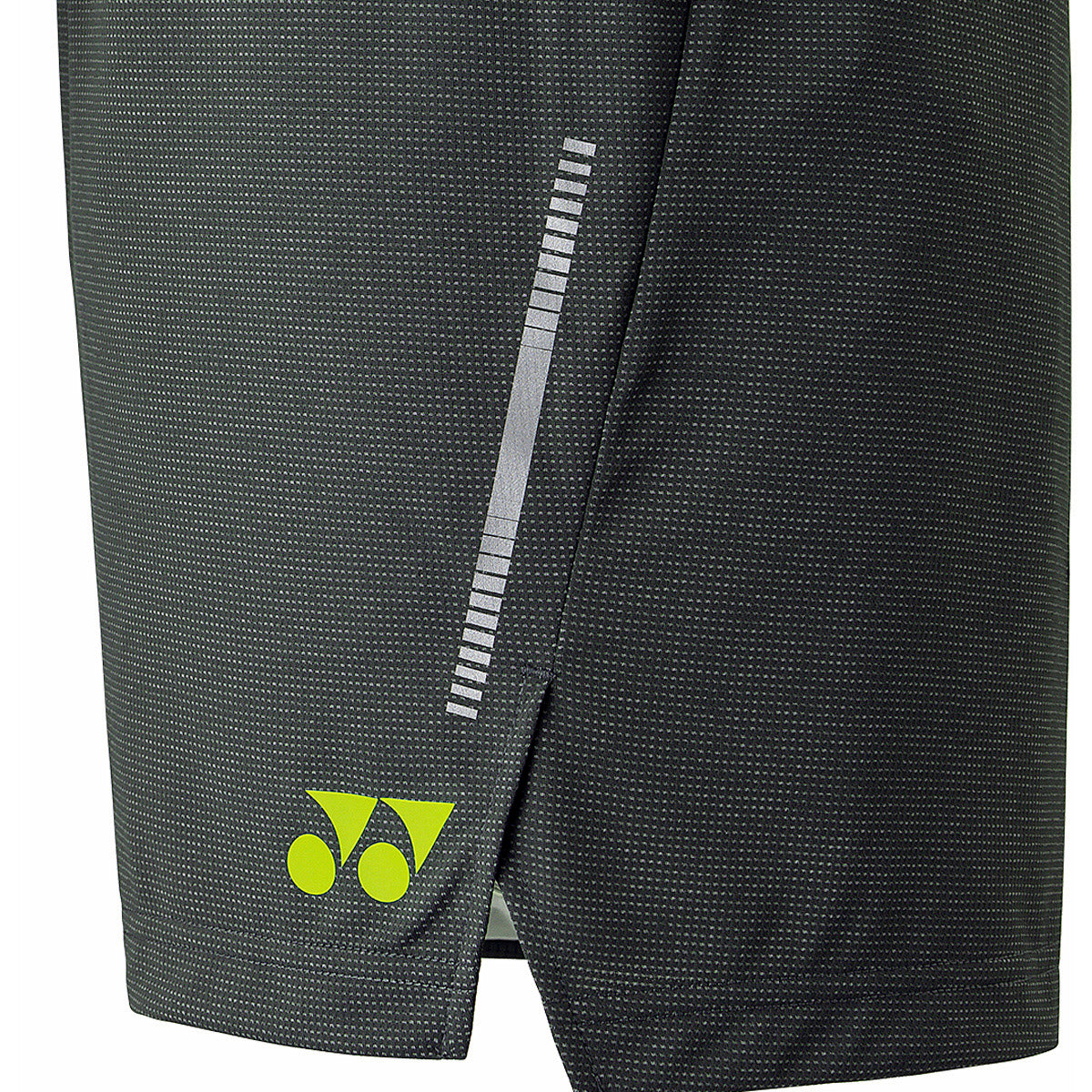 SHORT YONEX TOUR ELITE TOURNAMENT VA 15227YX