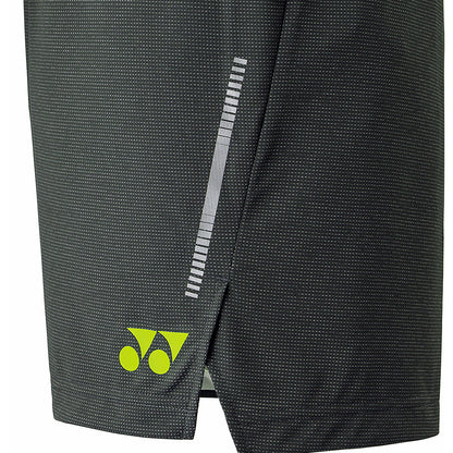 SHORT YONEX TOUR ELITE TOURNAMENT VA 15227YX
