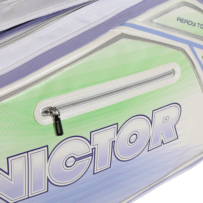THERMOBAG VICTOR DOUBLE BR9216 AJ (6R)