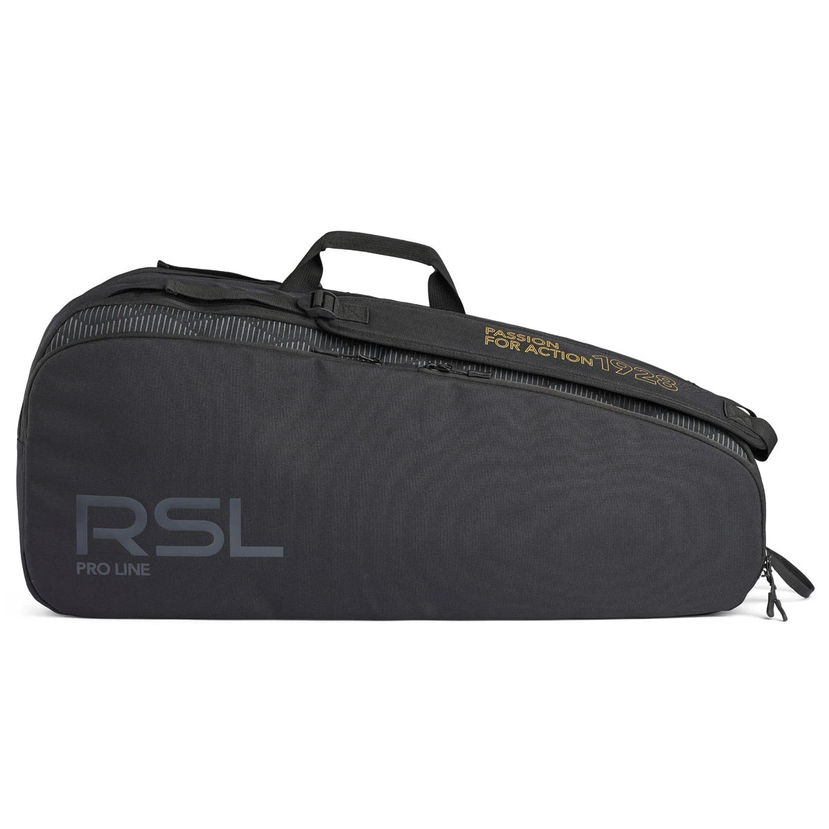 RSL PRO LINE X6 BAG (RB906)