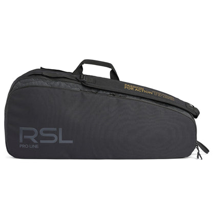RSL PRO LINE X6 BAG (RB906)