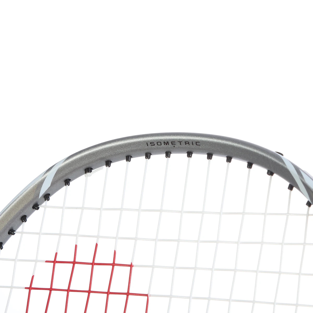 Raquette de Badminton Yonex Astrox Nextage (Cordee)
