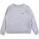 SWEAT LACOSTE JUNIOR