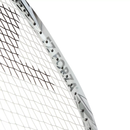 FORZA HT PRECISION 88 S V2 BADMINTONSCHLÄGER (BESAITET) FZ240009