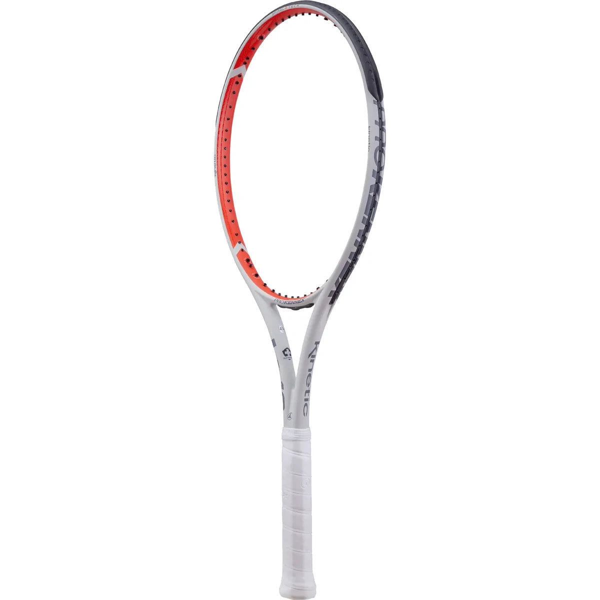 RAQUETTE PRO KENNEX KI 10 (290 GR)