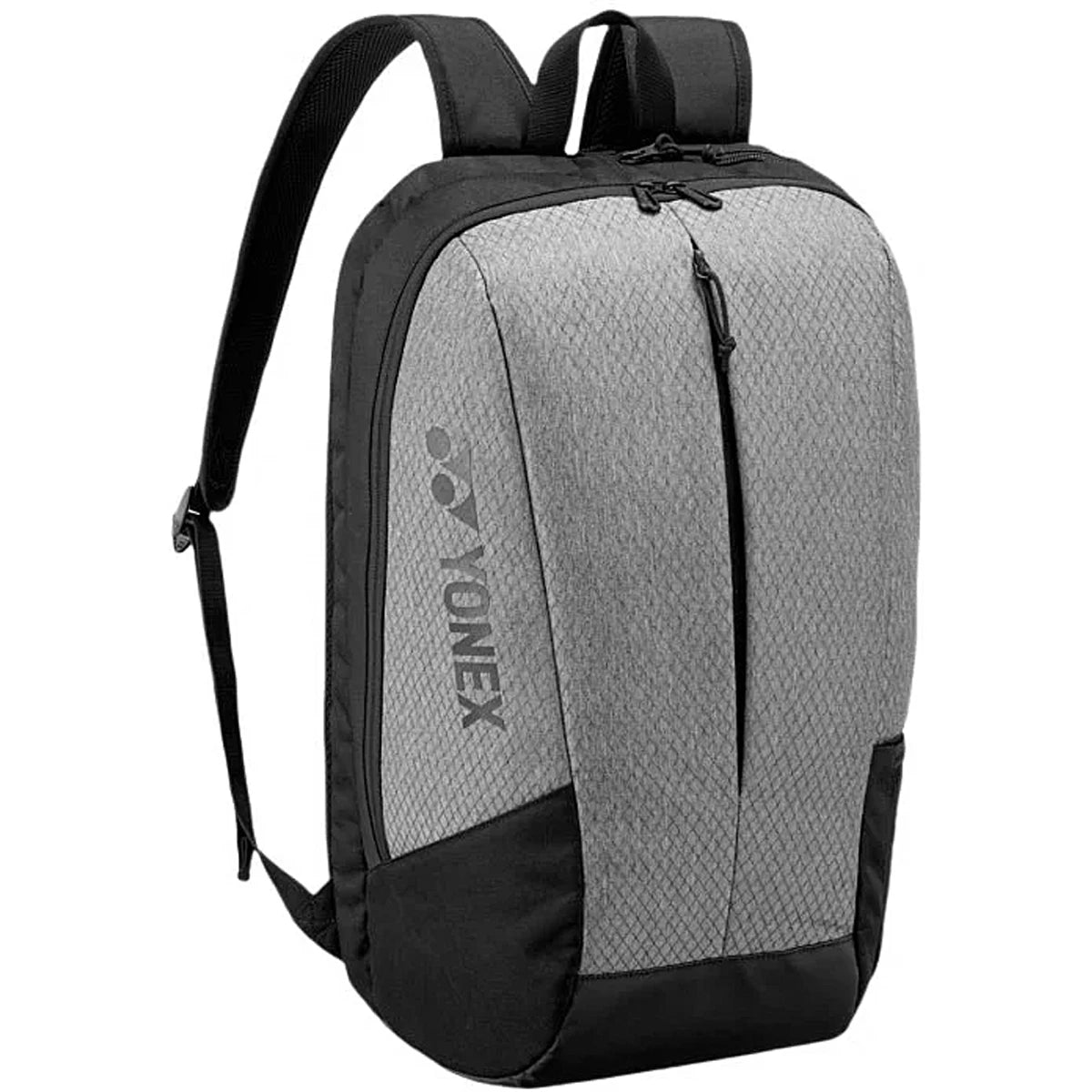 SAC A DOS YONEX 42512EX
