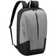 SAC A DOS YONEX 42512EX