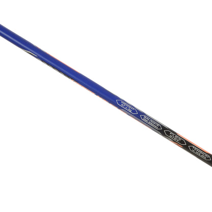 RAQUETTE DE BADMINTON ASHAWAY VIPER XT SUB-ZERO (CORDEE)