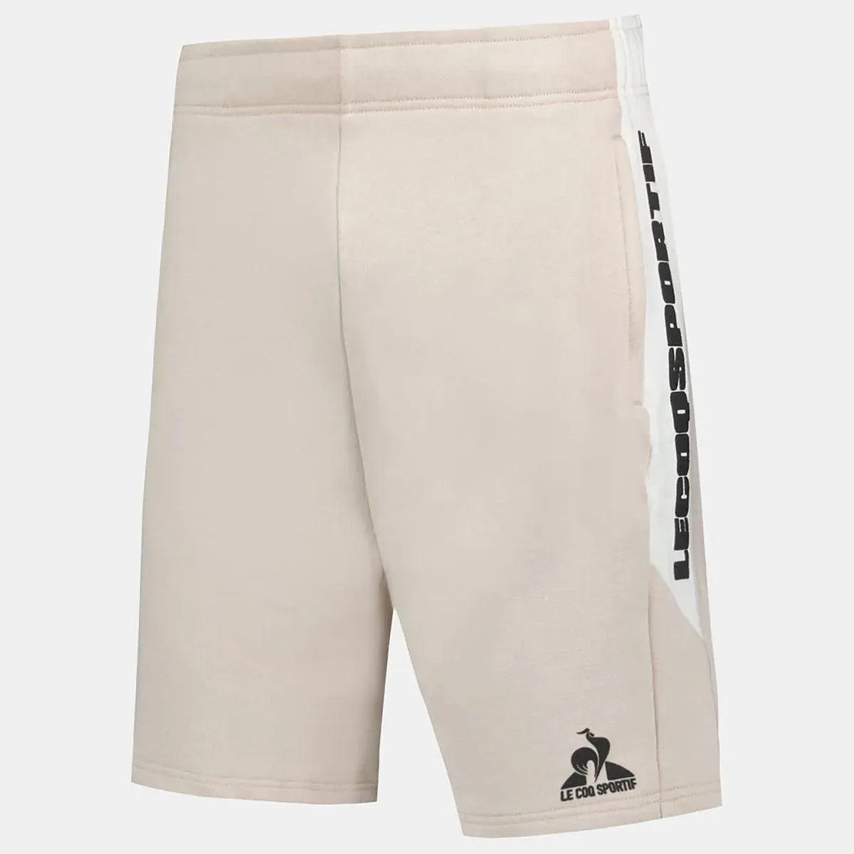 SHORT LE COQ SPORTIF KONTEMPORÄR