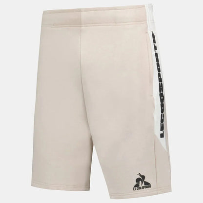 SHORT LE COQ SPORTIF KONTEMPORÄR