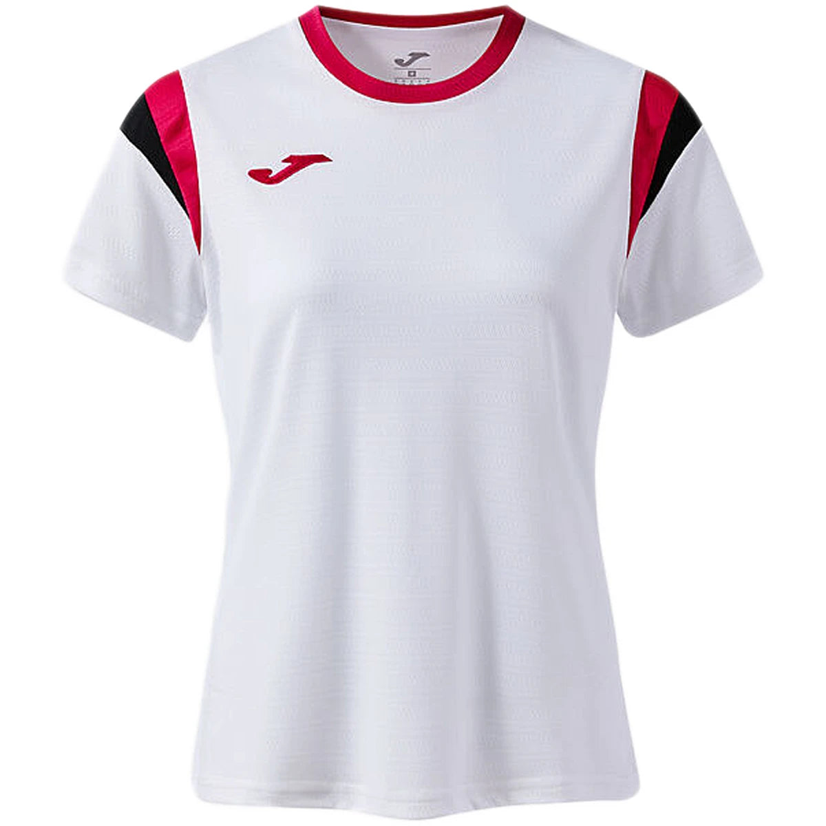 T-SHIRT JOMA FEMME TERRA DANUBIO