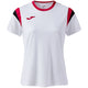 T-SHIRT JOMA FEMME TERRA DANUBIO
