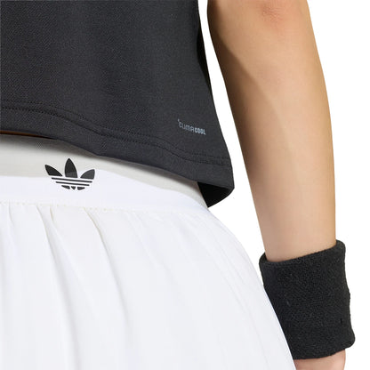JUPE ADIDAS FEMME CLASSICS