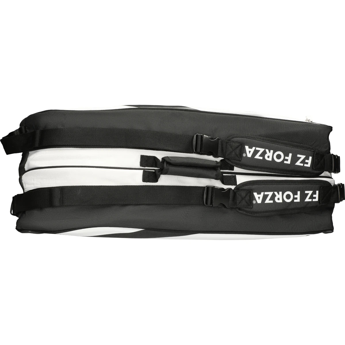 Sac Fz Forza Play Line 9R (1001)