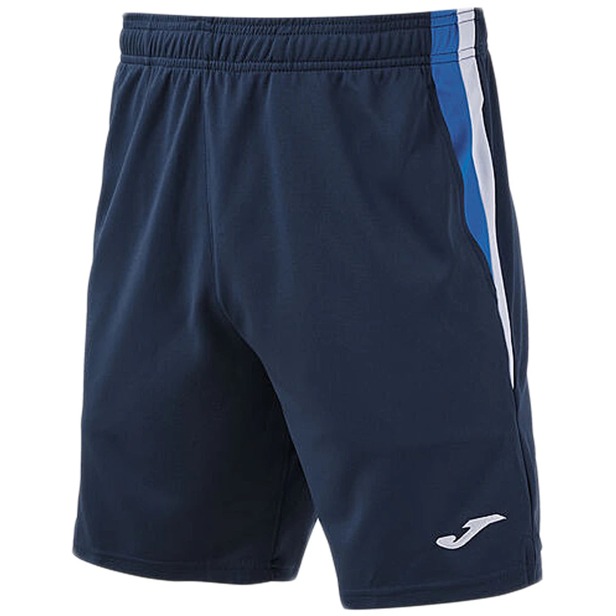 KURZ JOMA TERRA DANUBIO