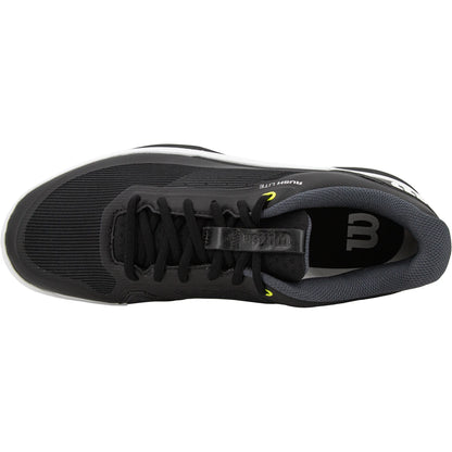 CHAUSSURES WILSON RUSH LITE 5 TOUTES SURFACES