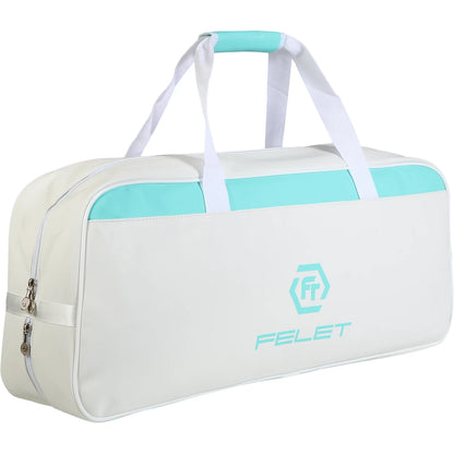 SAC FELET TRENZY PRO V2