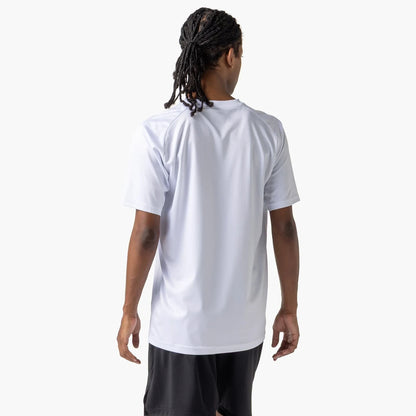 T-SHIRT YONEX TEAM 16862EX