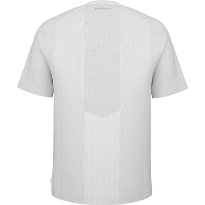 T-SHIRT HEAD PERFORMANCE ATHLETE LONDRES