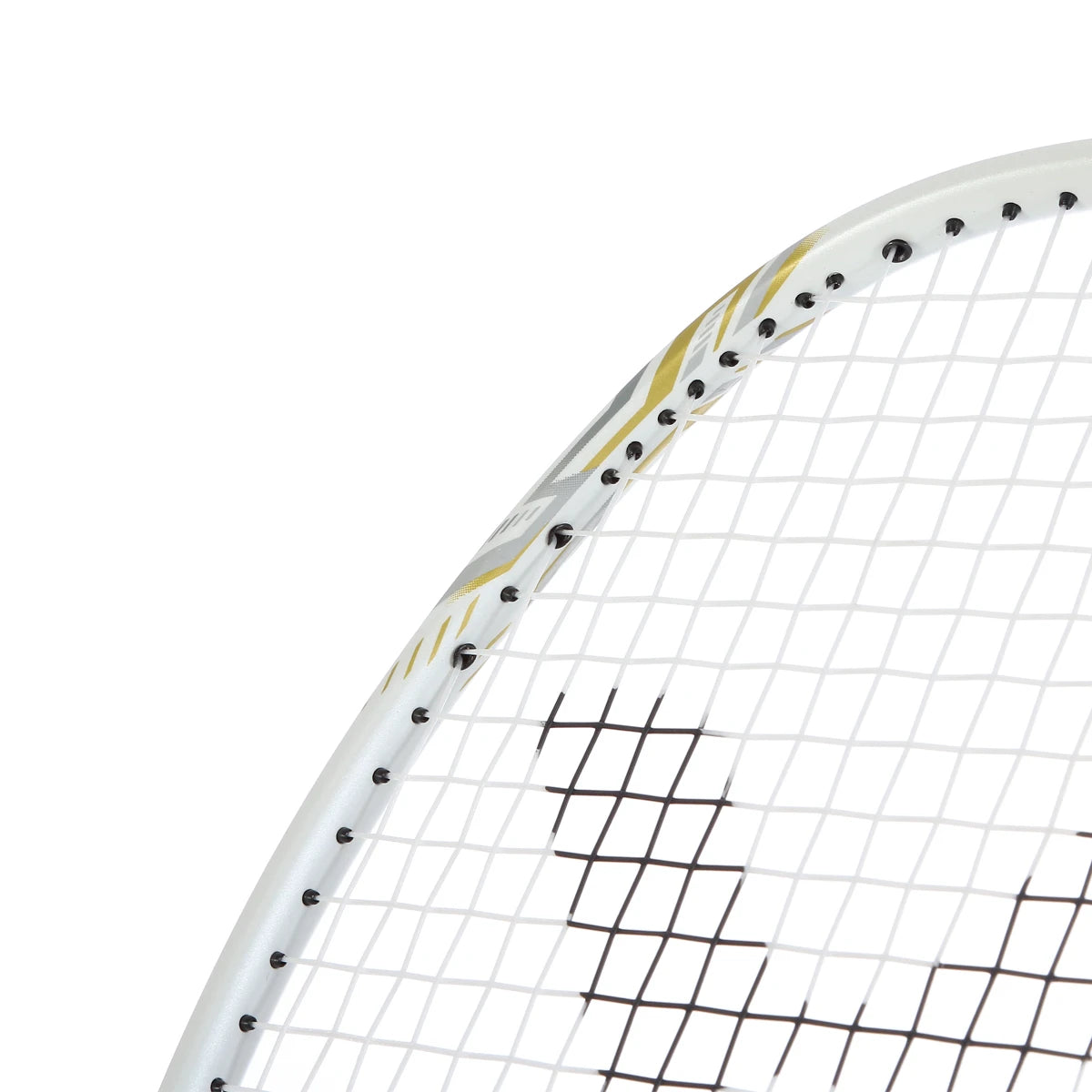 RAQUETTE DE BADMINTON VICTOR THRUSTER K AK 4U5 (CORDEE)