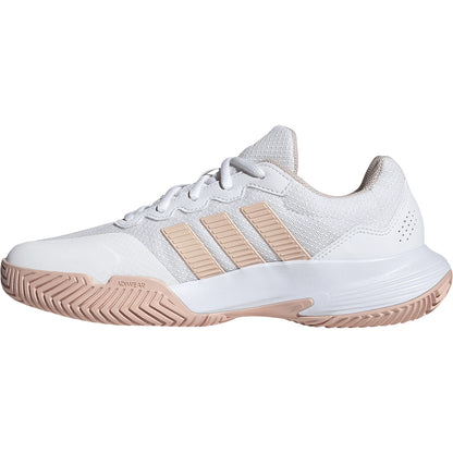 DAMEN ADIDAS SPIELPLATZ 2 SCHUHE FÜR ALLE OBERFLÄCHEN