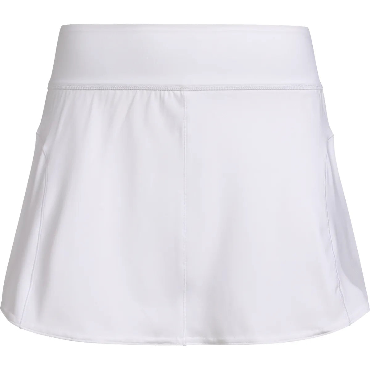 JUPE ADIDAS FEMME MATCH GAMESET