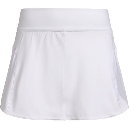 JUPE ADIDAS FEMME MATCH GAMESET