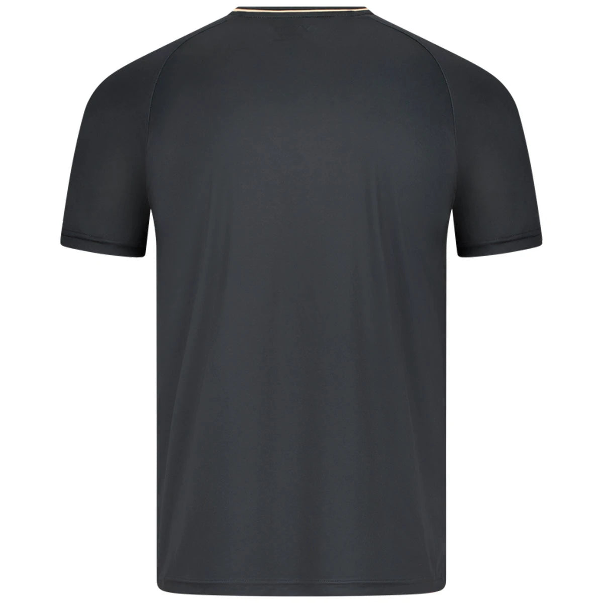 T-SHIRT VICTOR JUNIOR T-63102 D