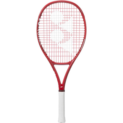 RAQUETTE YONEX VCORE JUNIOR 26