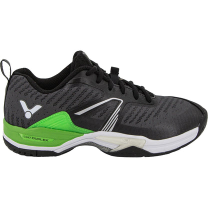 VICTOR INDOOR SHOES A930 C