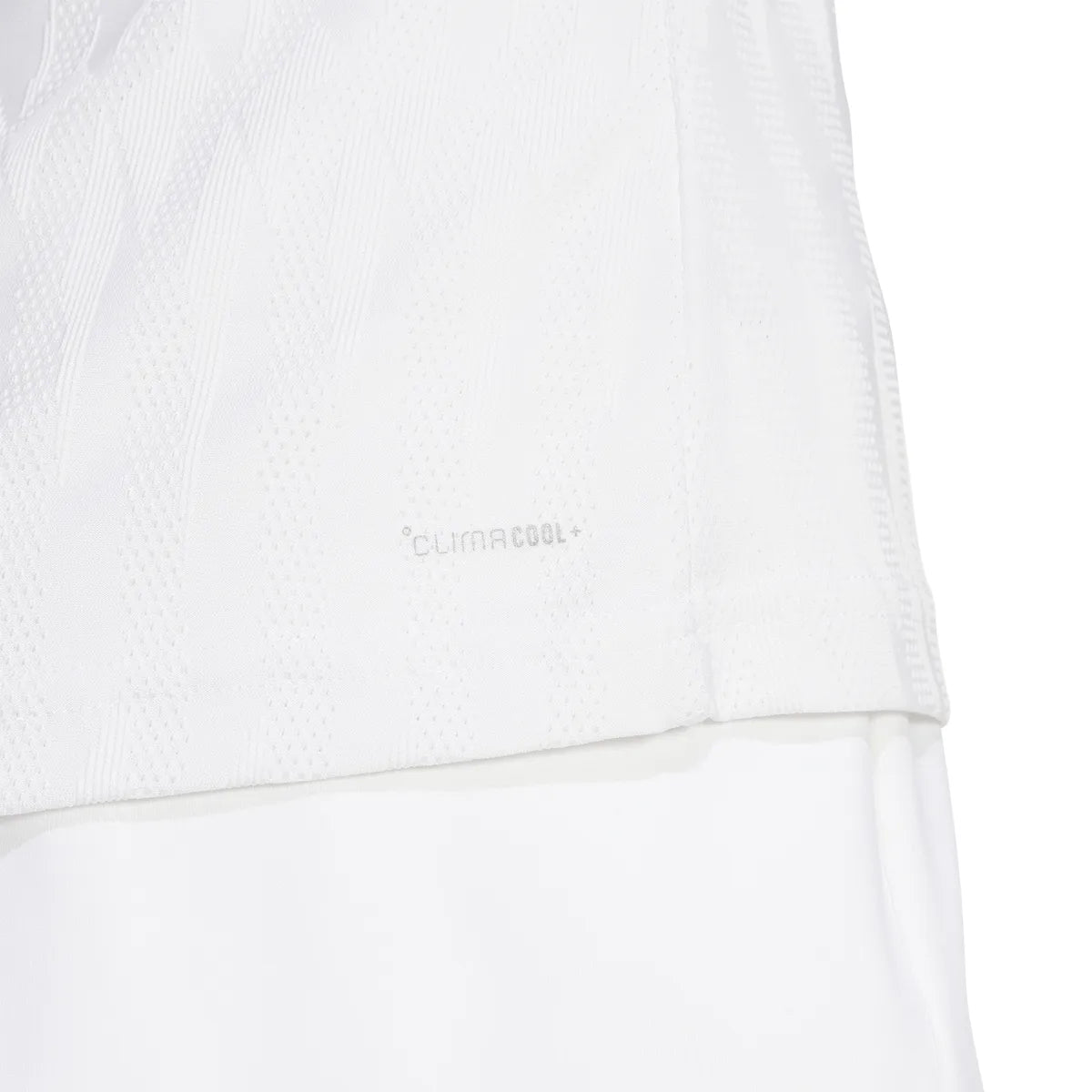 ADIDAS DAMEN T-SHIRT FREELIFT GAMESET
