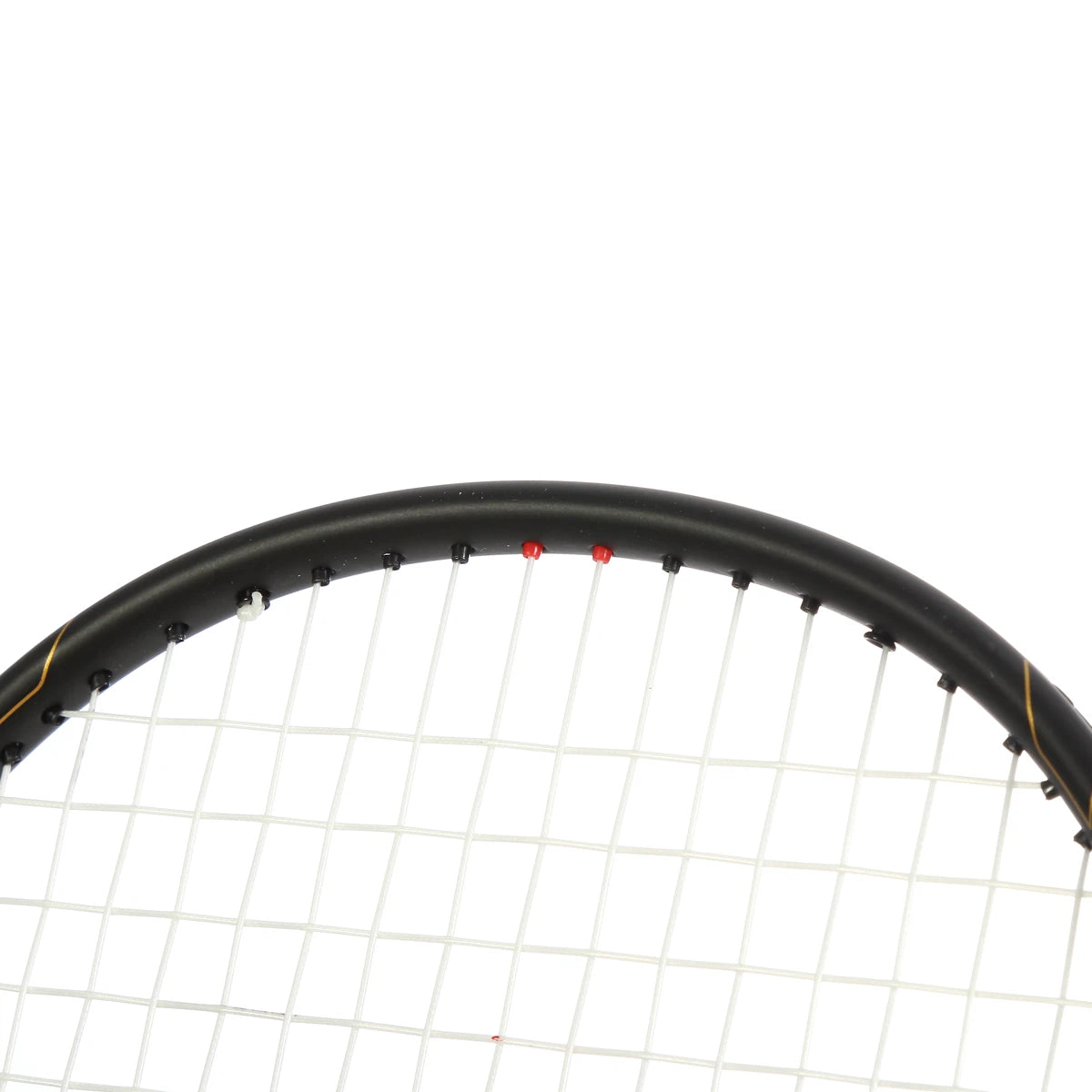RAQUETTE DE BADMINTON KAWASAKI PASSION P22 (CORDEE)