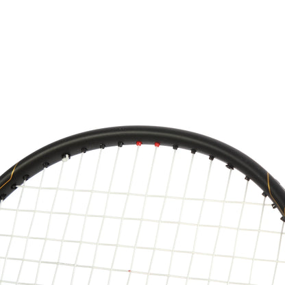 RAQUETTE DE BADMINTON KAWASAKI PASSION P22 (CORDEE)