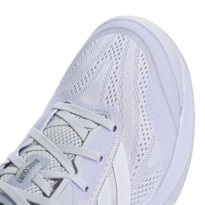 CHAUSSURES ADIDAS FEMME AVACOURT 3 TOUTES SURFACES