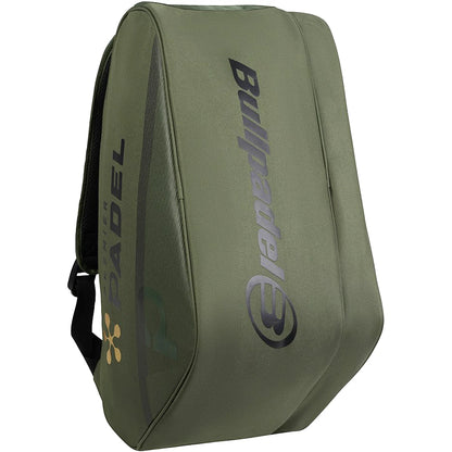 SAC DE PADEL BULLPADEL BPP26015 TOUR PREMIER 015