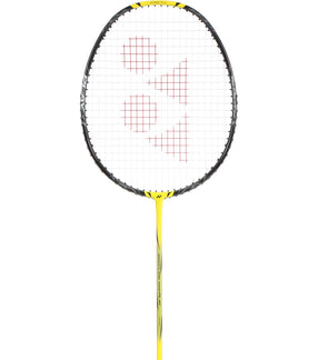 YONEX NAOFLARE 1000 PLAY 4U5 BADMINTON RACKET (STRUNG)
